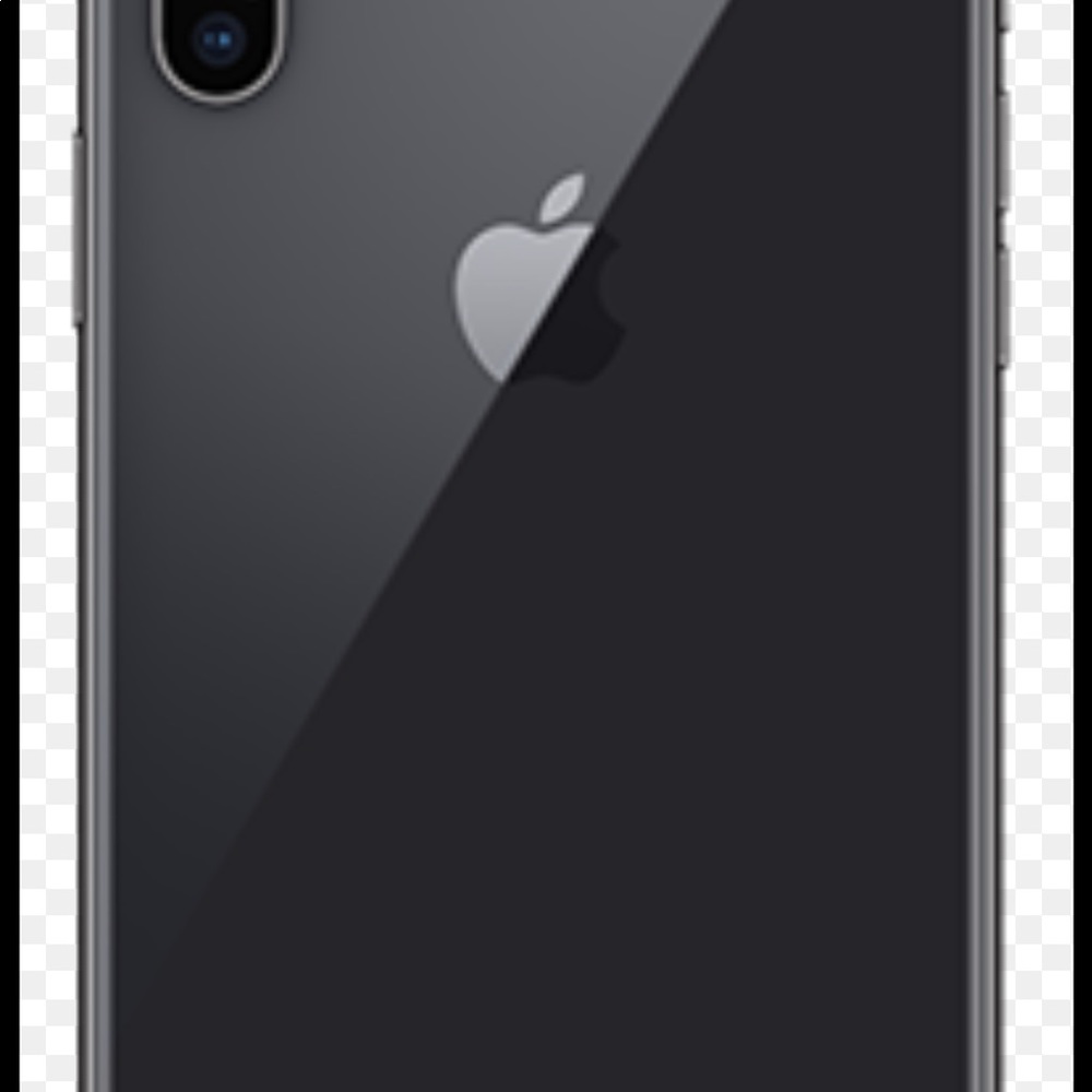 Iphone Xs Max - image 1